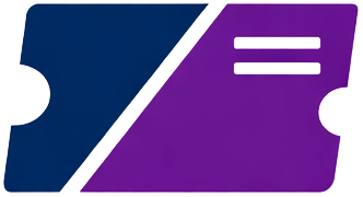 Monster Computer INC